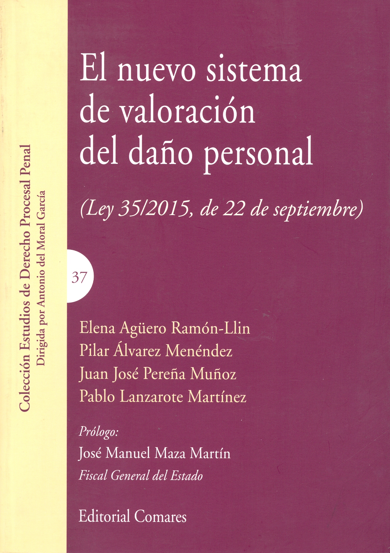 Libro